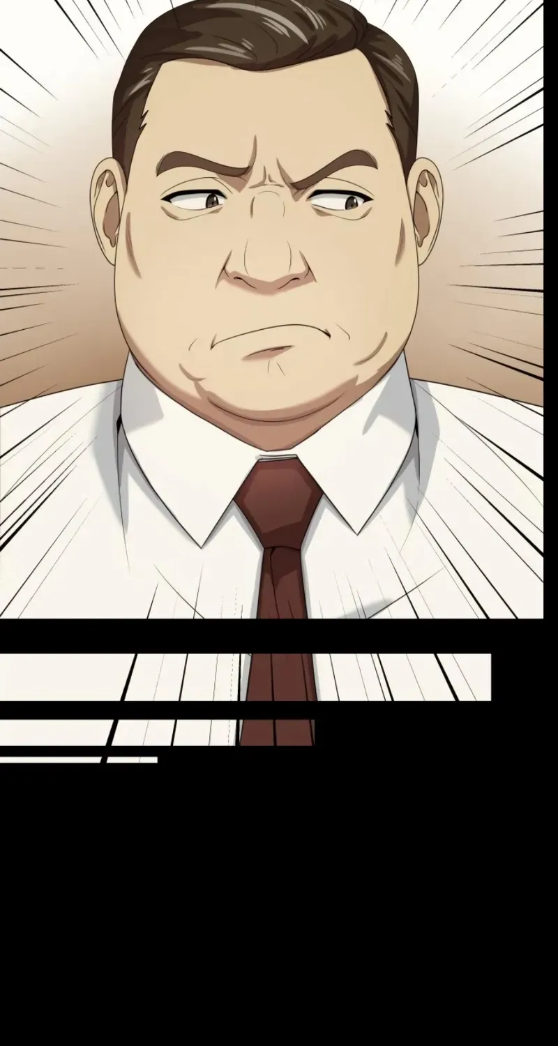 Becoming A Legendary Ace Employee Chapter 83 page 65 - 