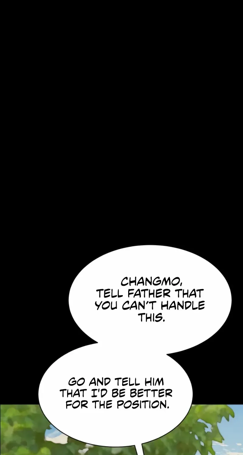 Becoming A Legendary Ace Employee Chapter 83 page 66 - 