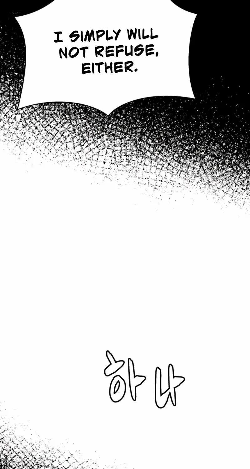 Becoming A Legendary Ace Employee Chapter 83 page 73 - 