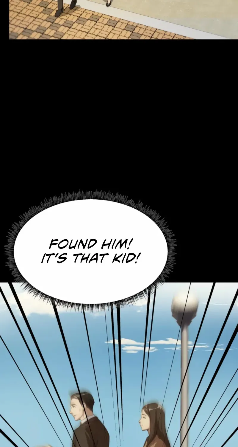 Becoming A Legendary Ace Employee Chapter 83 page 76 - 