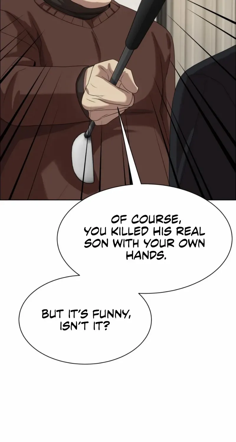 Becoming A Legendary Ace Employee Chapter 83 page 92 - 