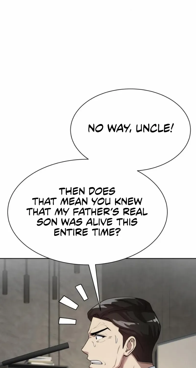 Becoming A Legendary Ace Employee Chapter 83 page 93 - 