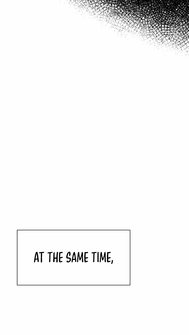 Becoming A Legendary Ace Employee Chapter 83 page 98 - 