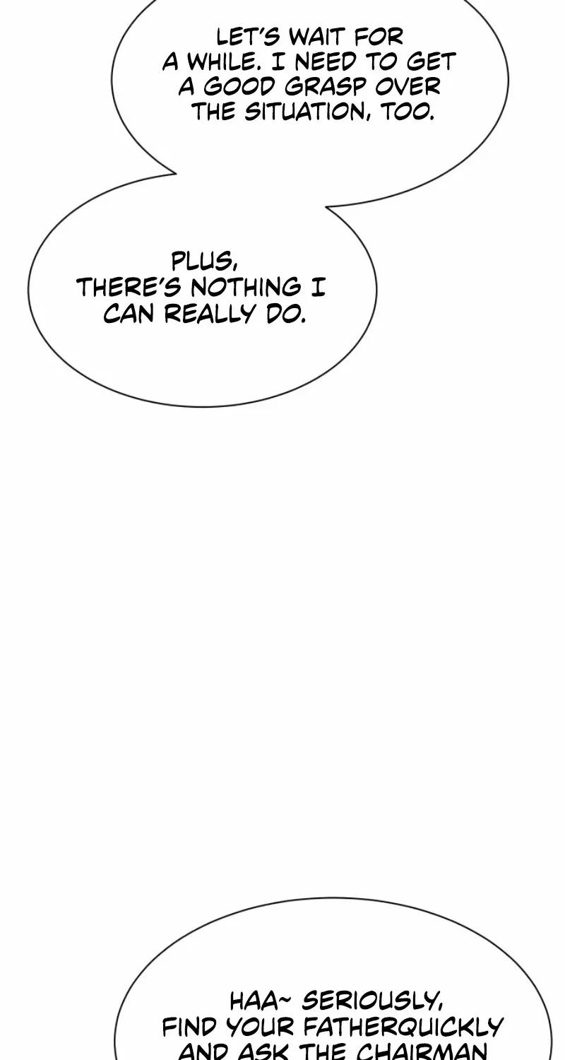 Becoming A Legendary Ace Employee Chapter 83 page 100 - 
