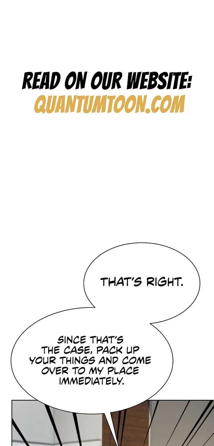 Becoming A Legendary Ace Employee Chapter 84 page 2 - 