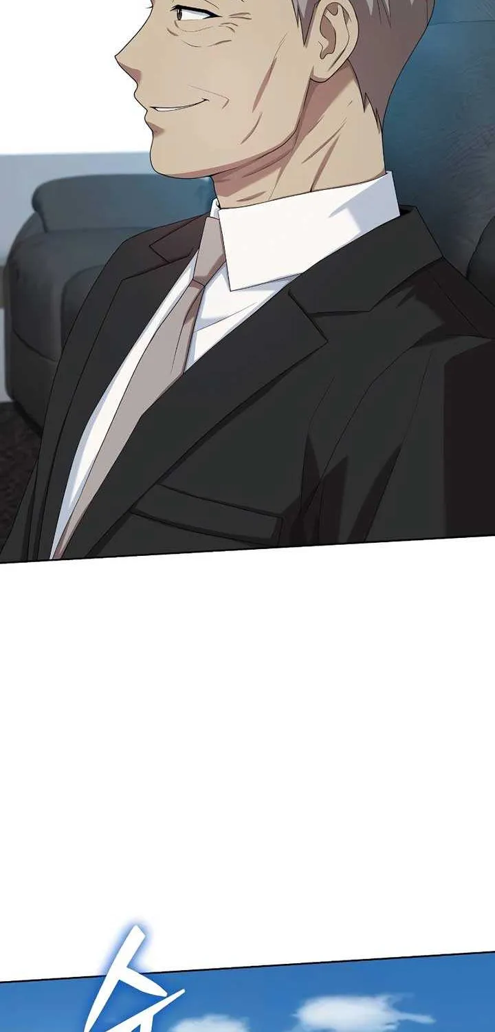 Becoming A Legendary Ace Employee Chapter 84 page 105 - 