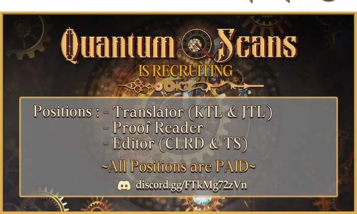 Becoming A Legendary Ace Employee Chapter 84 page 109 - 