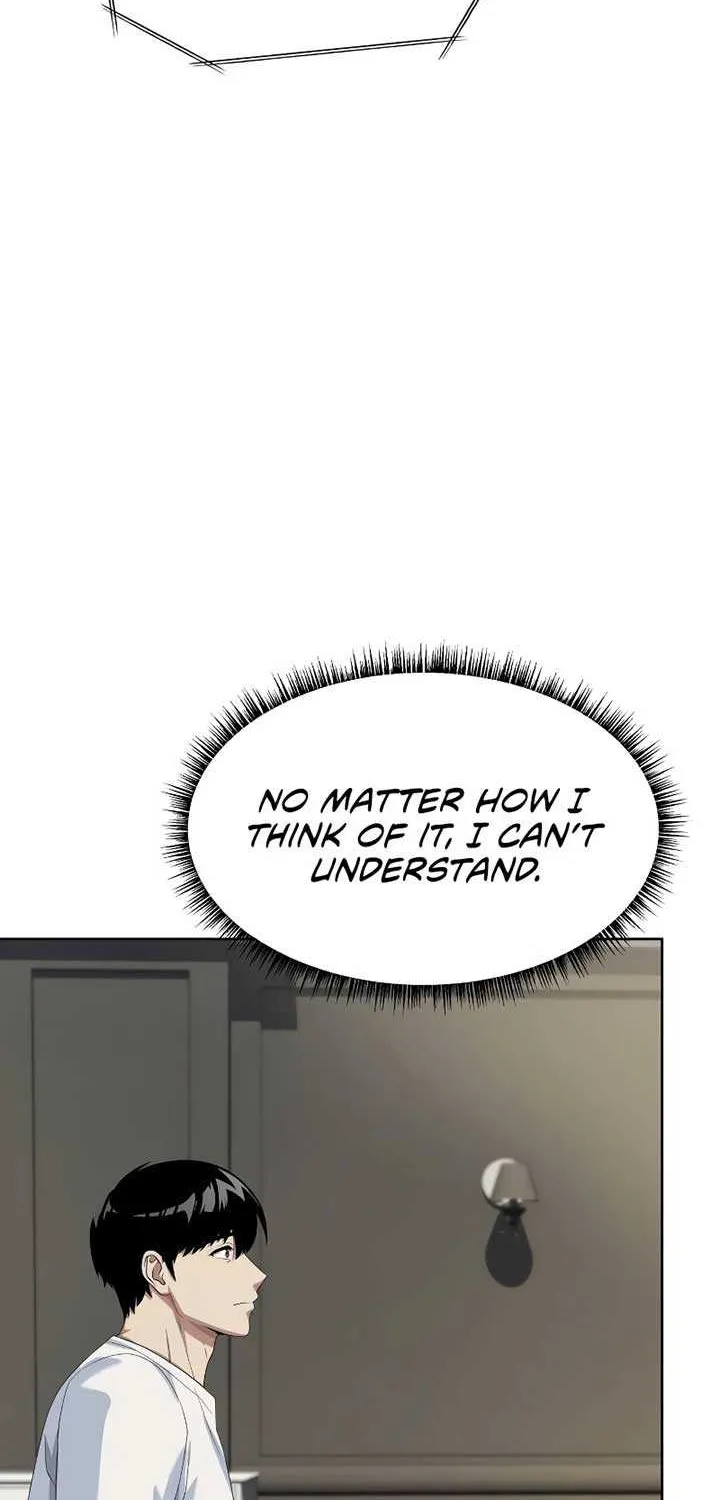 Becoming A Legendary Ace Employee Chapter 84 page 17 - 