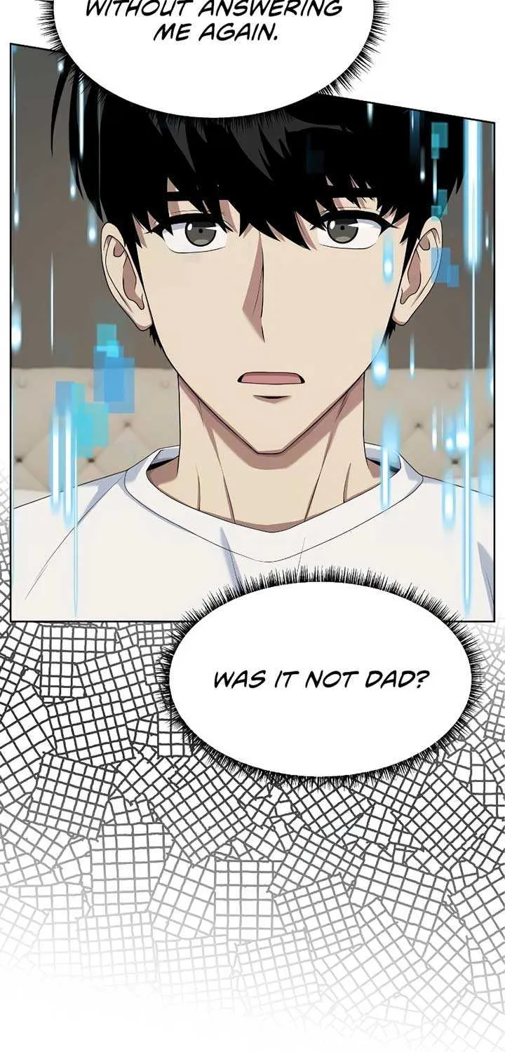 Becoming A Legendary Ace Employee Chapter 84 page 26 - 