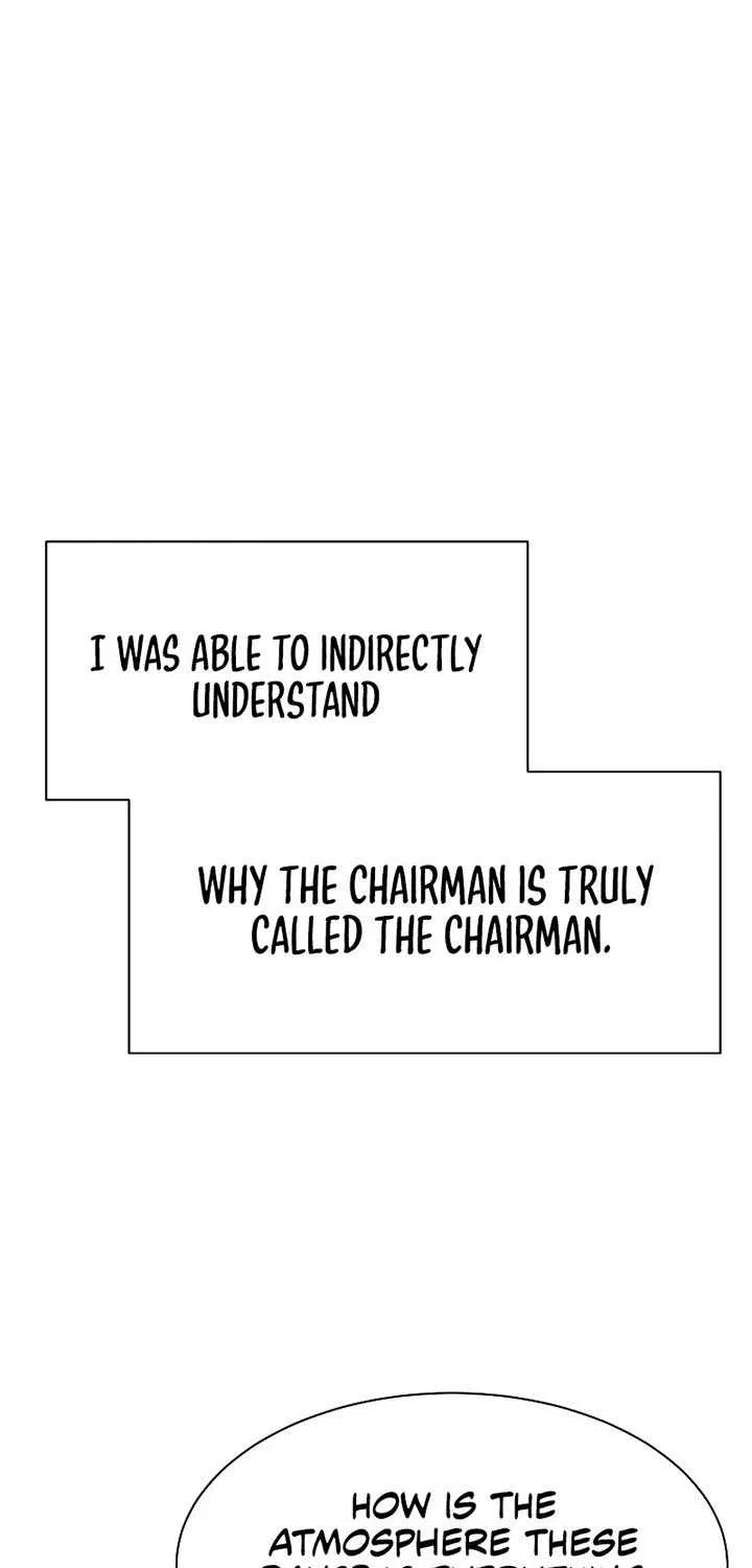 Becoming A Legendary Ace Employee Chapter 84 page 32 - 