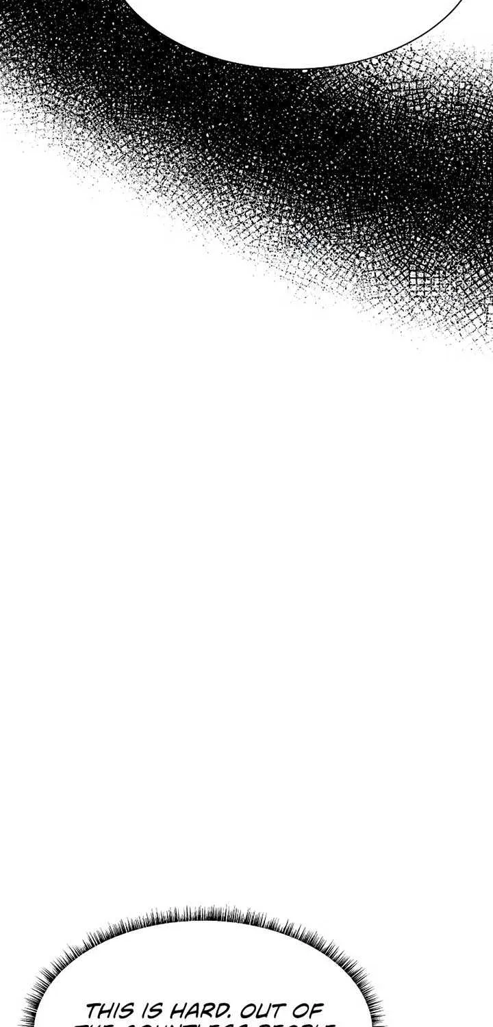 Becoming A Legendary Ace Employee Chapter 84 page 42 - 