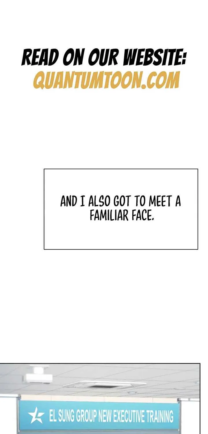 Becoming A Legendary Ace Employee Chapter 84 page 60 - 