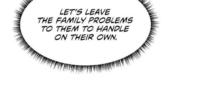 Becoming A Legendary Ace Employee Chapter 84 page 84 - 