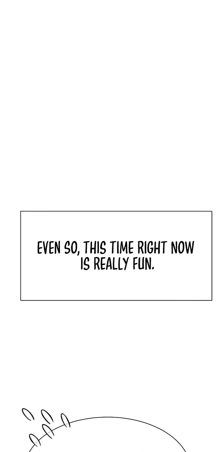 Becoming A Legendary Ace Employee Chapter 84 page 95 - 