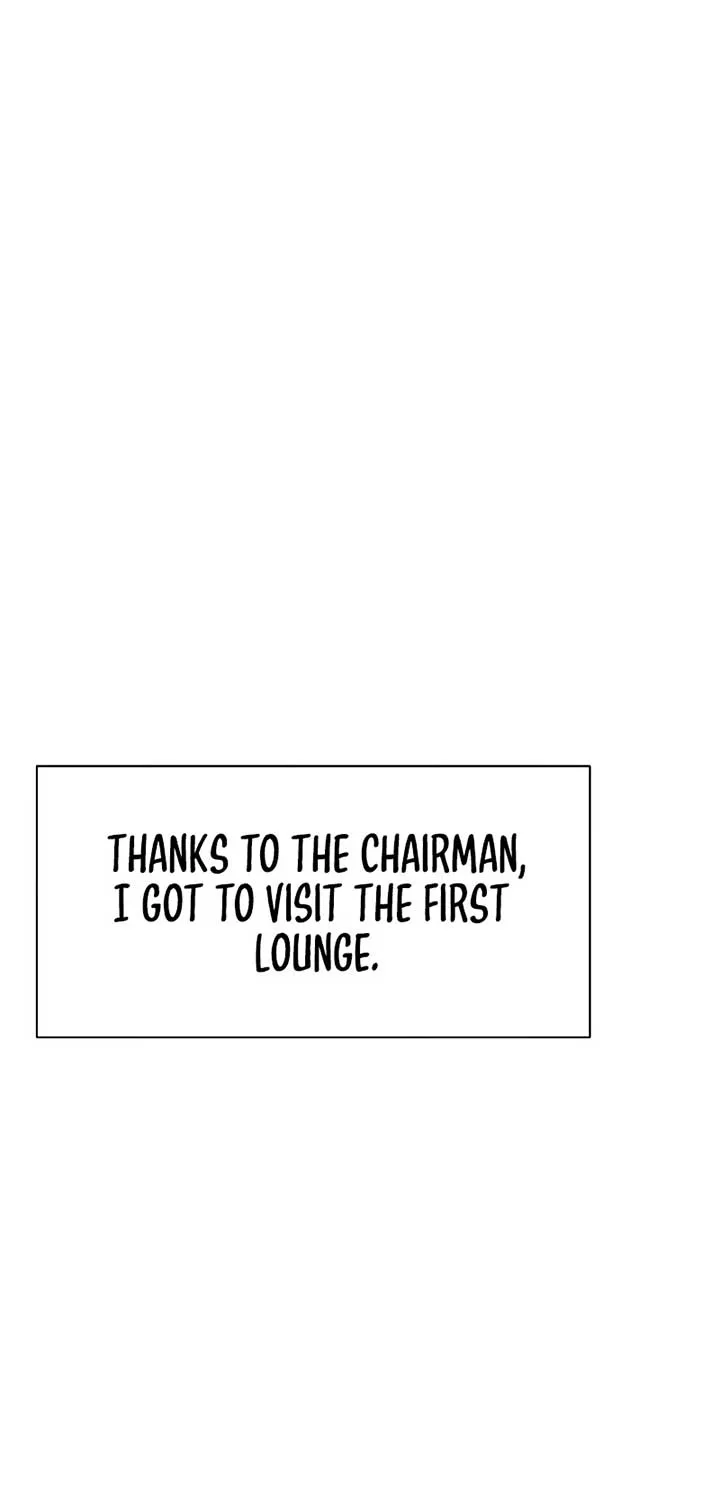 Becoming A Legendary Ace Employee Chapter 84 page 97 - 
