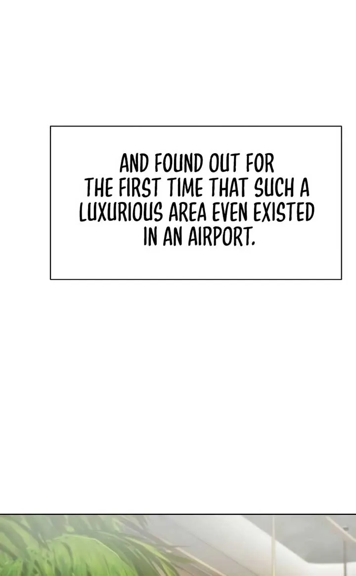 Becoming A Legendary Ace Employee Chapter 84 page 99 - 