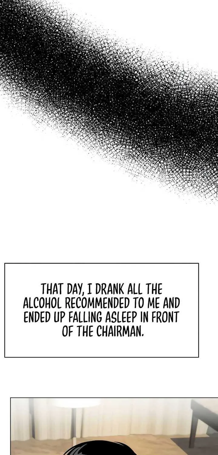 Becoming A Legendary Ace Employee Chapter 85 page 101 - 