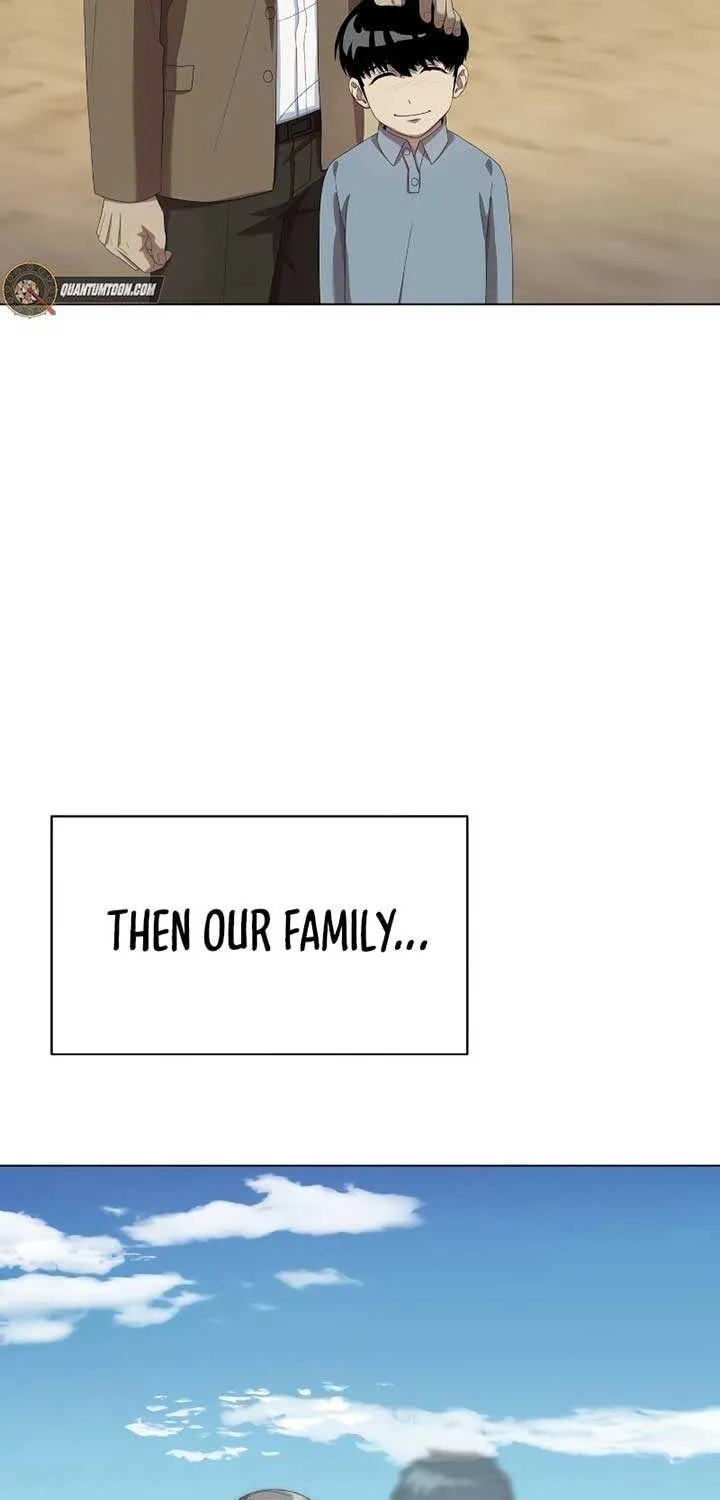 Becoming A Legendary Ace Employee Chapter 85 page 105 - 