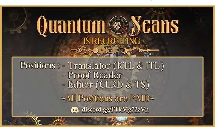 Becoming A Legendary Ace Employee Chapter 85 page 110 - 