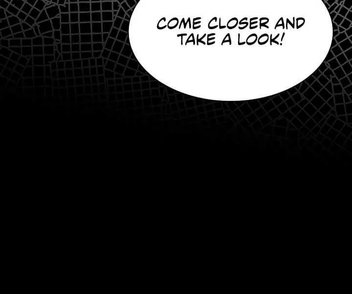 Becoming A Legendary Ace Employee Chapter 85 page 27 - 