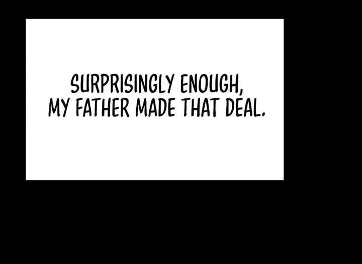 Becoming A Legendary Ace Employee Chapter 85 page 45 - 