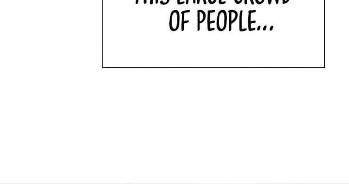 Becoming A Legendary Ace Employee Chapter 85 page 54 - 