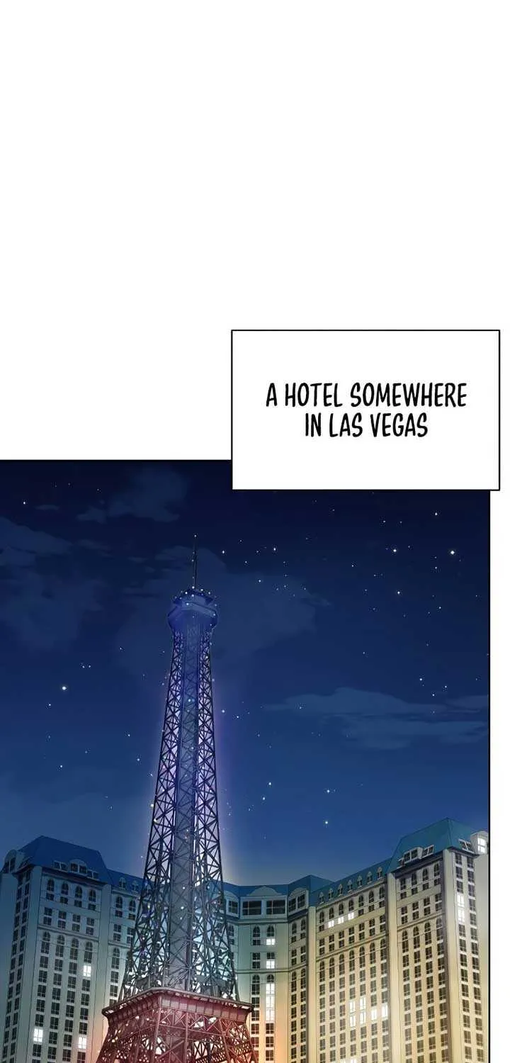 Becoming A Legendary Ace Employee Chapter 85 page 73 - 