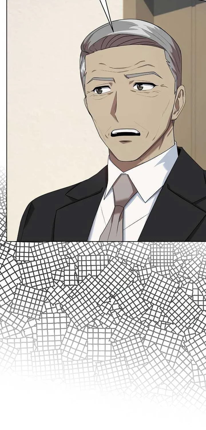 Becoming A Legendary Ace Employee Chapter 85 page 76 - 