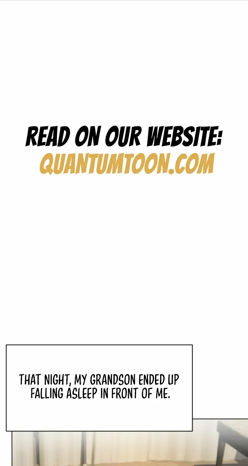 Becoming A Legendary Ace Employee Chapter 86 page 3 - 