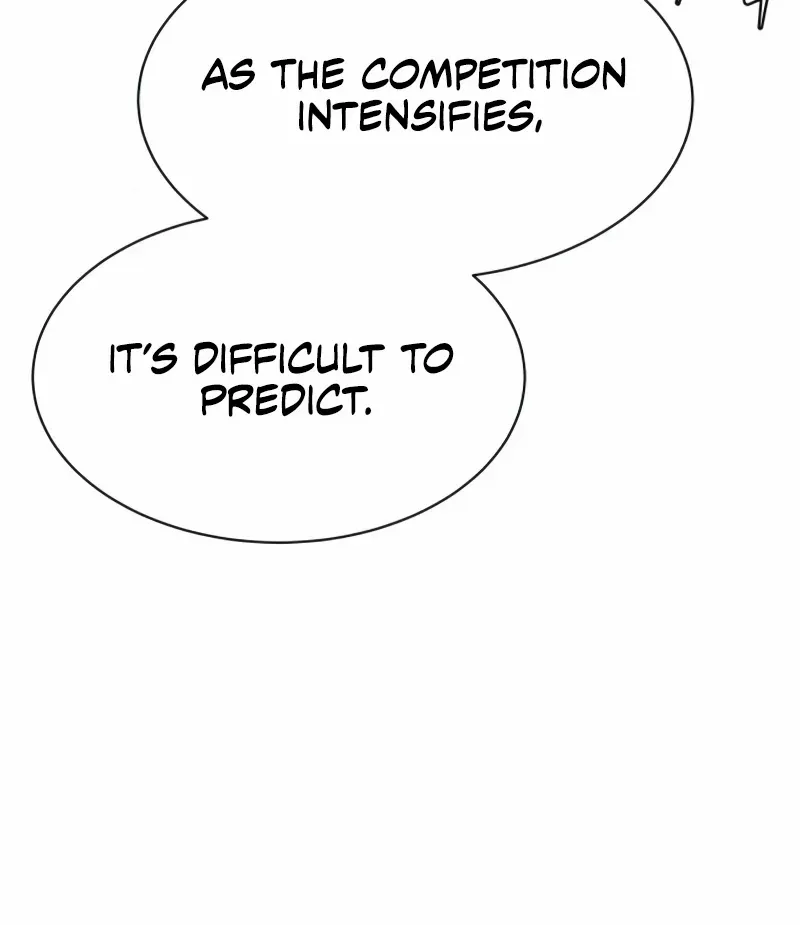 Becoming A Legendary Ace Employee Chapter 86 page 21 - 