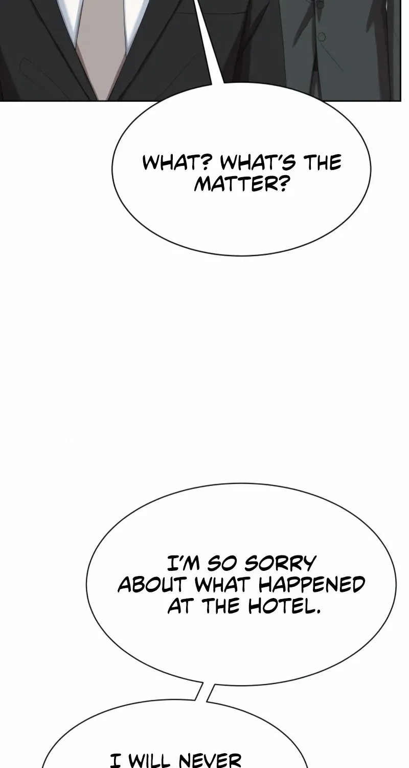 Becoming A Legendary Ace Employee Chapter 86 page 30 - 