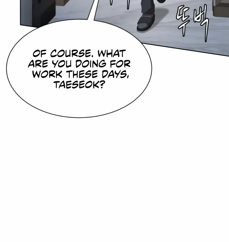 Becoming A Legendary Ace Employee Chapter 86 page 41 - 