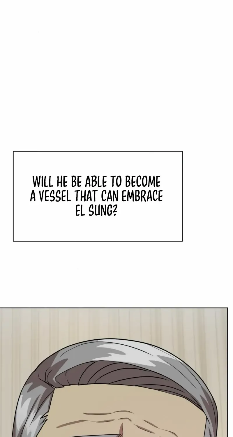 Becoming A Legendary Ace Employee Chapter 86 page 6 - 