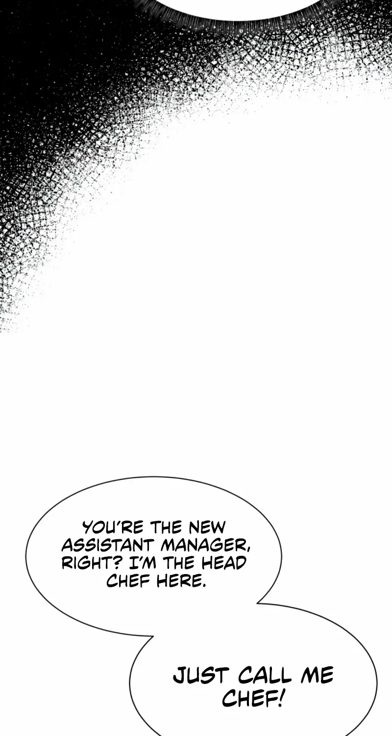 Becoming A Legendary Ace Employee Chapter 86 page 53 - 