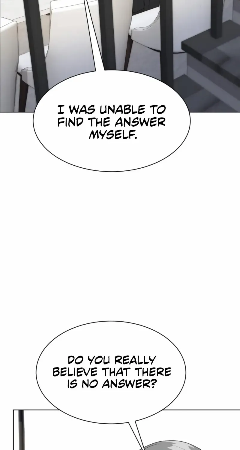 Becoming A Legendary Ace Employee Chapter 86 page 59 - 