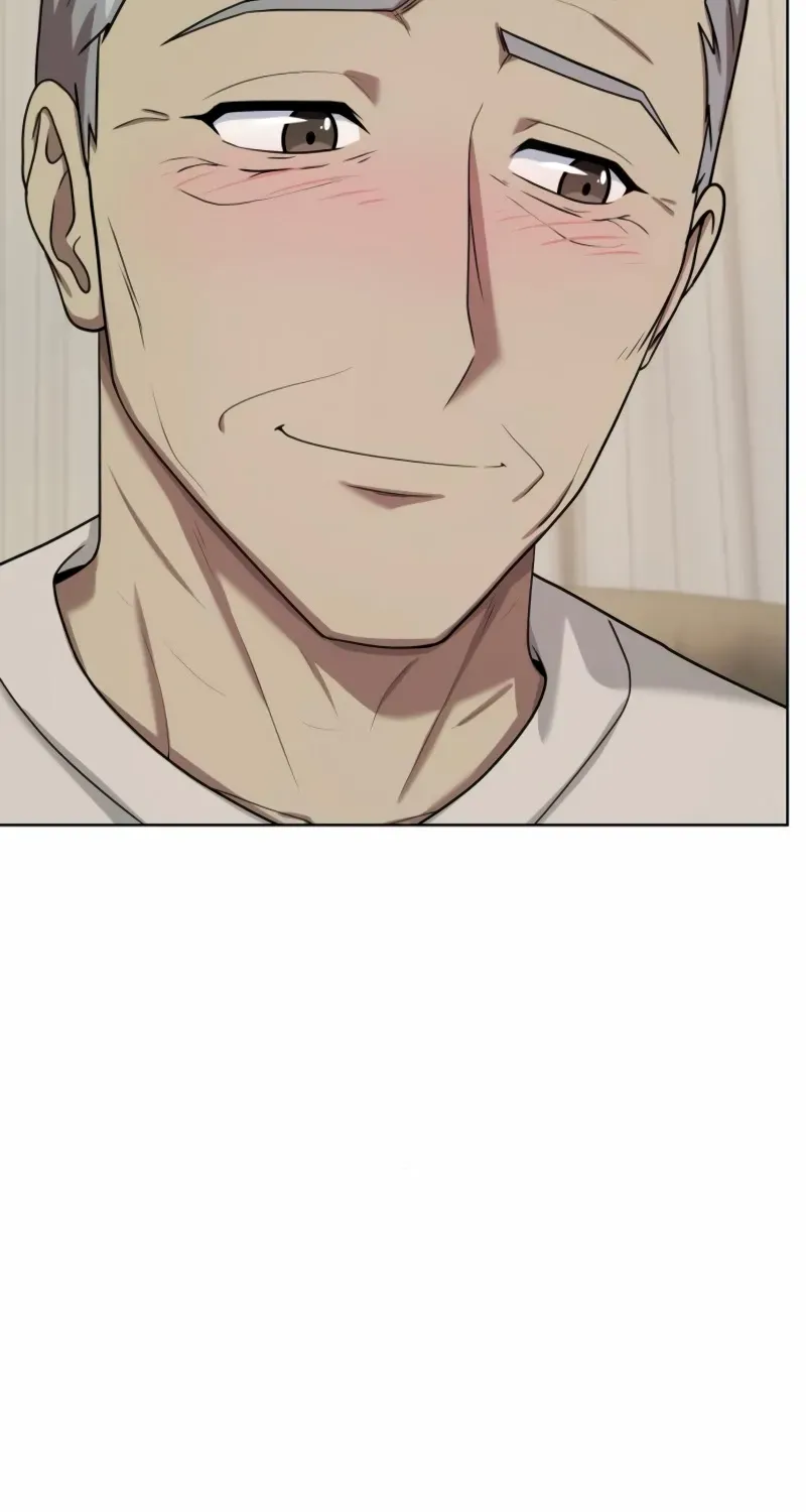 Becoming A Legendary Ace Employee Chapter 86 page 7 - 