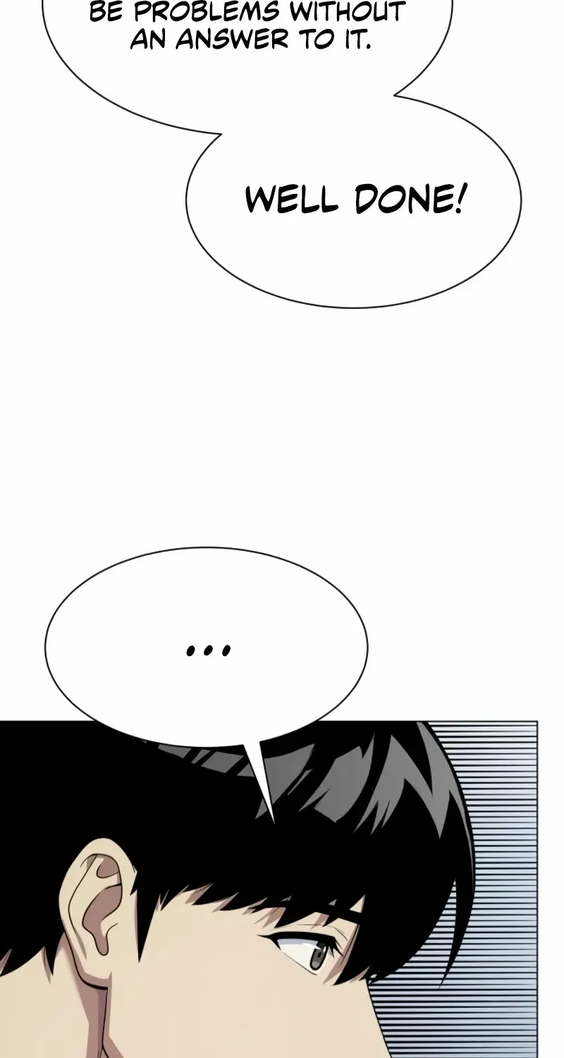 Becoming A Legendary Ace Employee Chapter 86 page 65 - 
