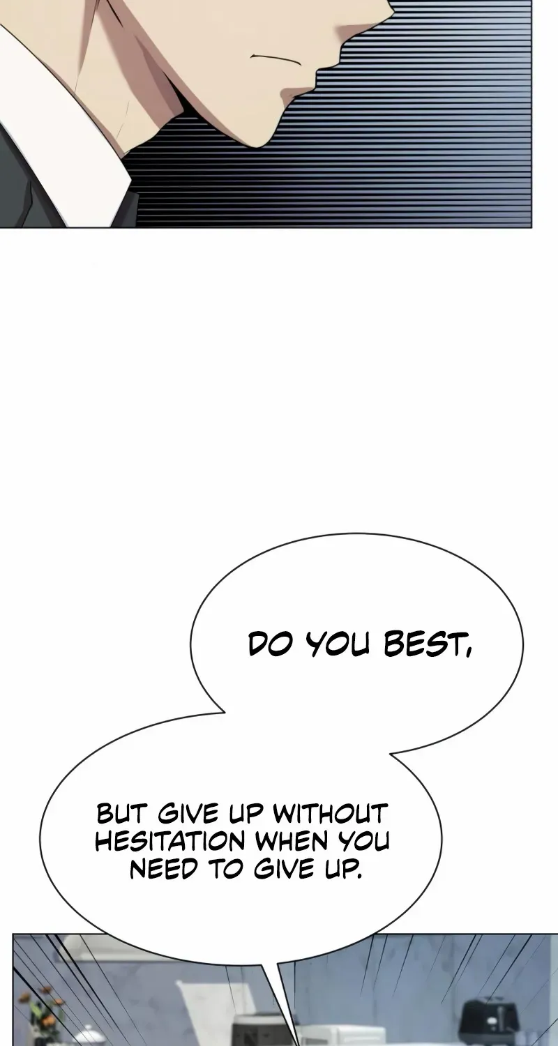 Becoming A Legendary Ace Employee Chapter 86 page 66 - 