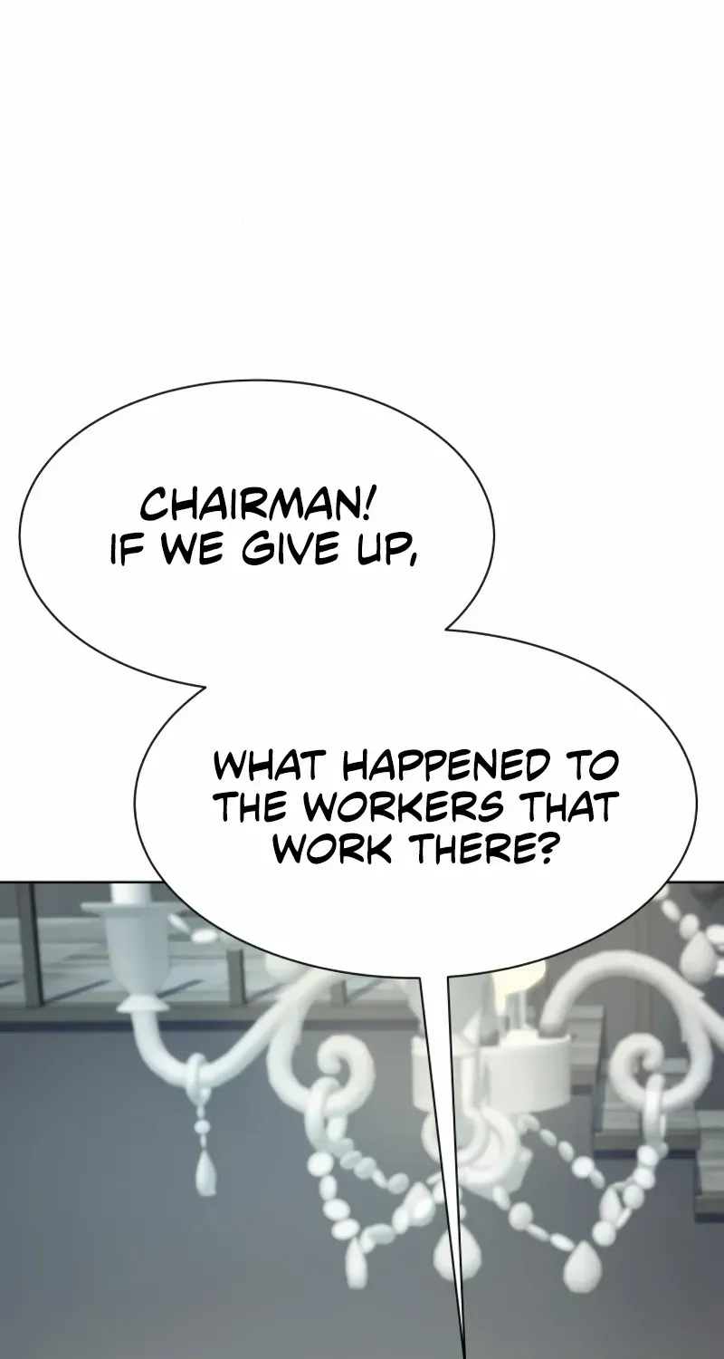 Becoming A Legendary Ace Employee Chapter 86 page 68 - 
