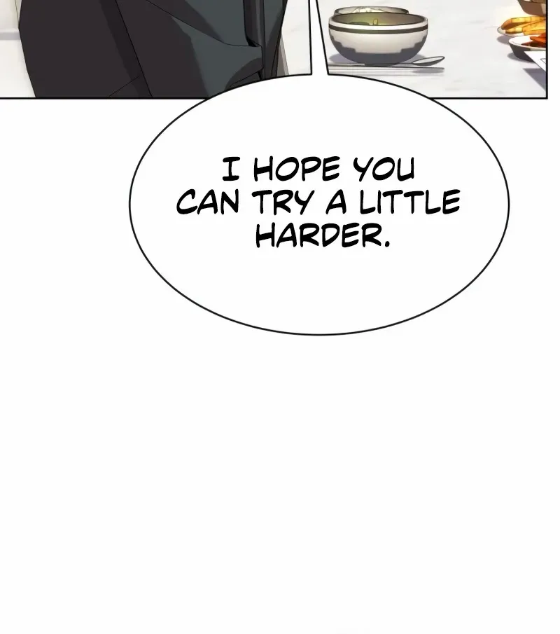 Becoming A Legendary Ace Employee Chapter 86 page 71 - 