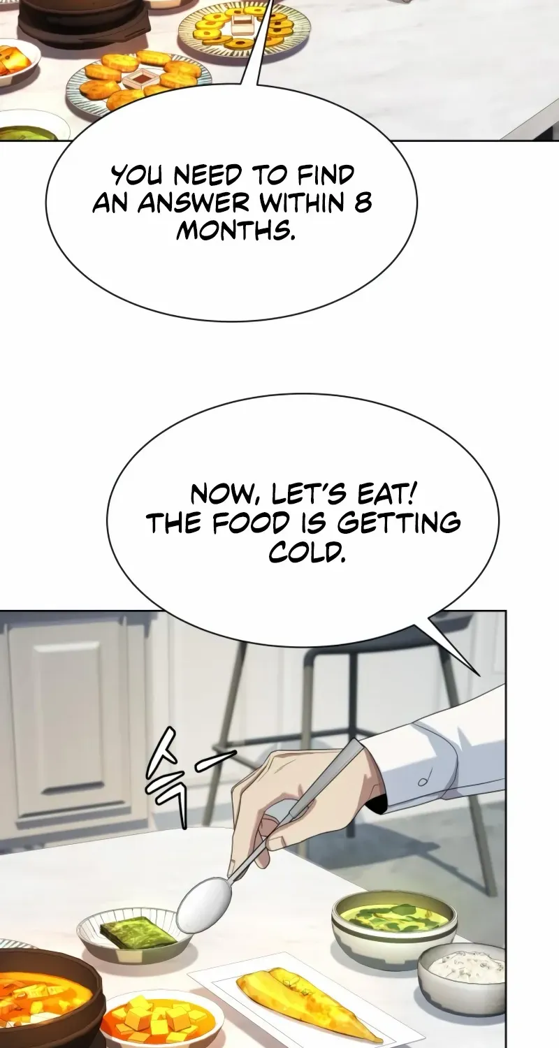 Becoming A Legendary Ace Employee Chapter 86 page 73 - 
