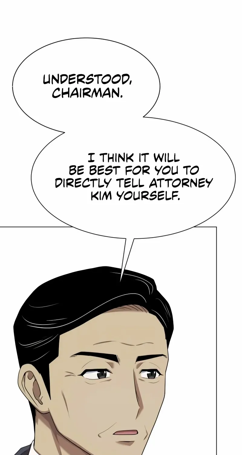 Becoming A Legendary Ace Employee Chapter 87 page 101 - 