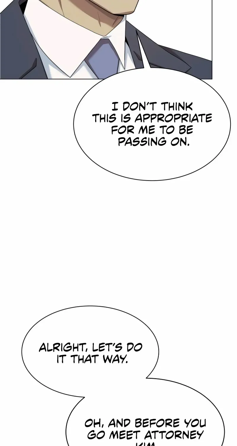 Becoming A Legendary Ace Employee Chapter 87 page 102 - 