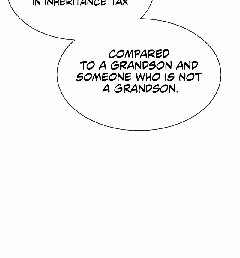 Becoming A Legendary Ace Employee Chapter 87 page 104 - 