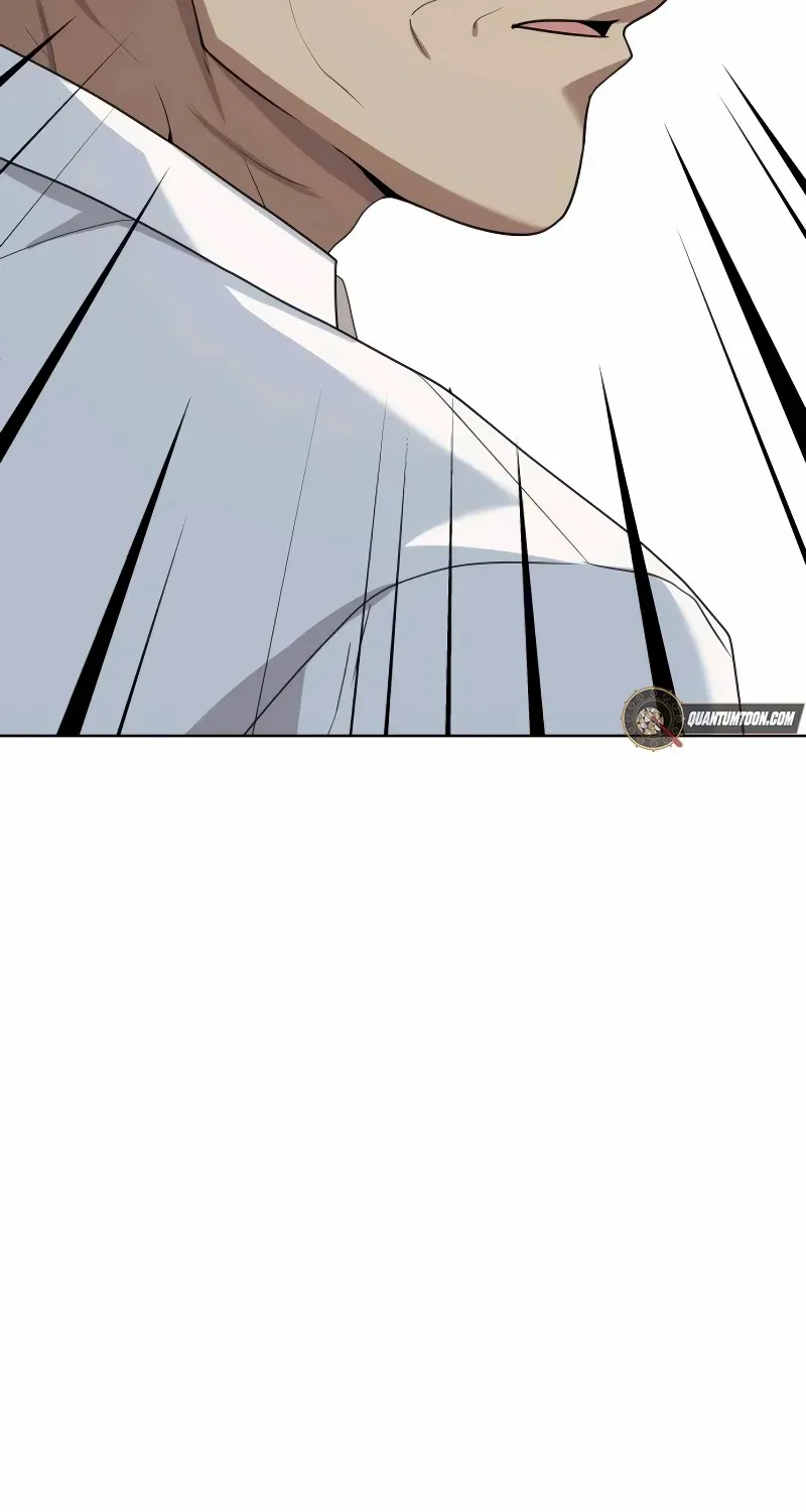 Becoming A Legendary Ace Employee Chapter 87 page 106 - 