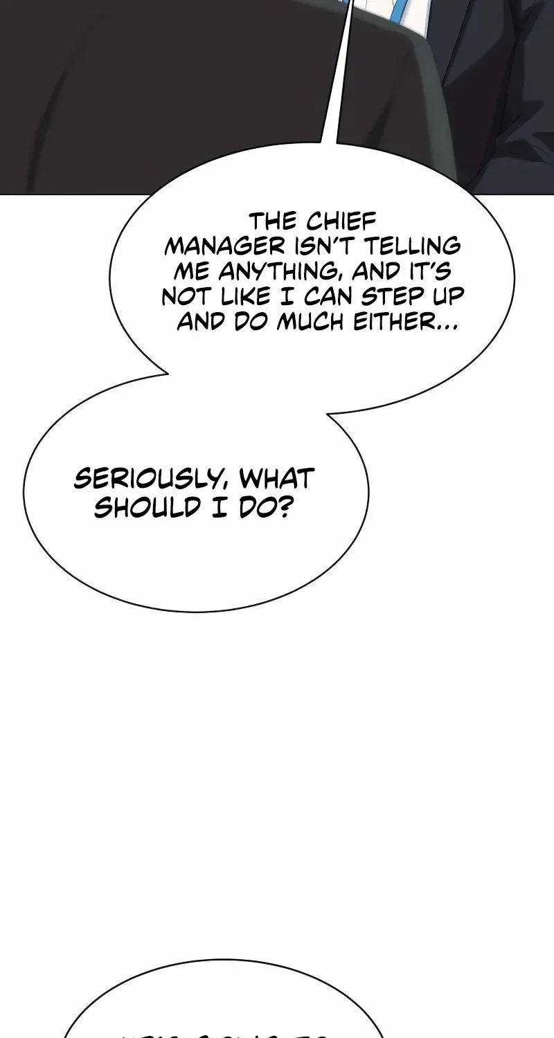 Becoming A Legendary Ace Employee Chapter 87 page 29 - 