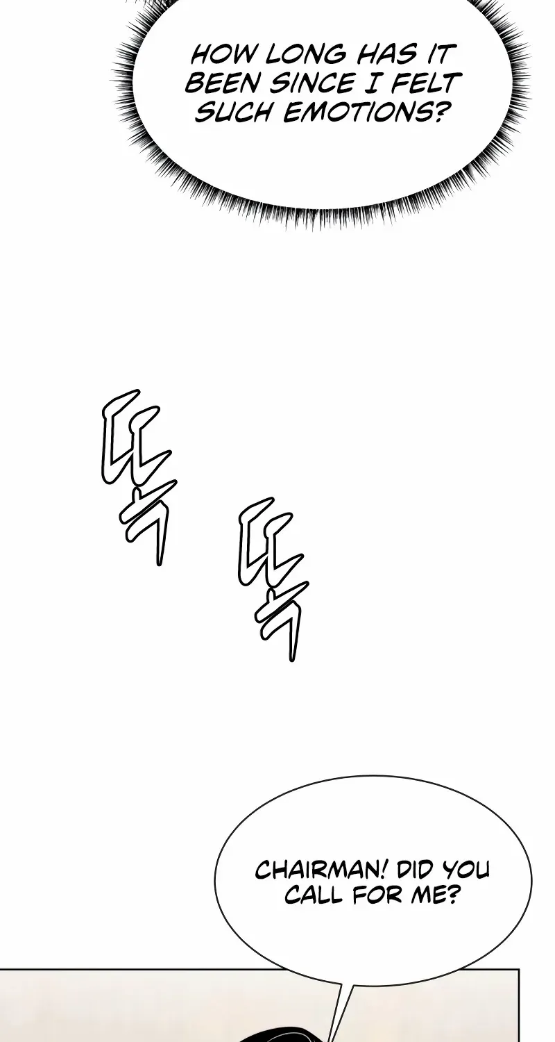 Becoming A Legendary Ace Employee Chapter 87 page 45 - 