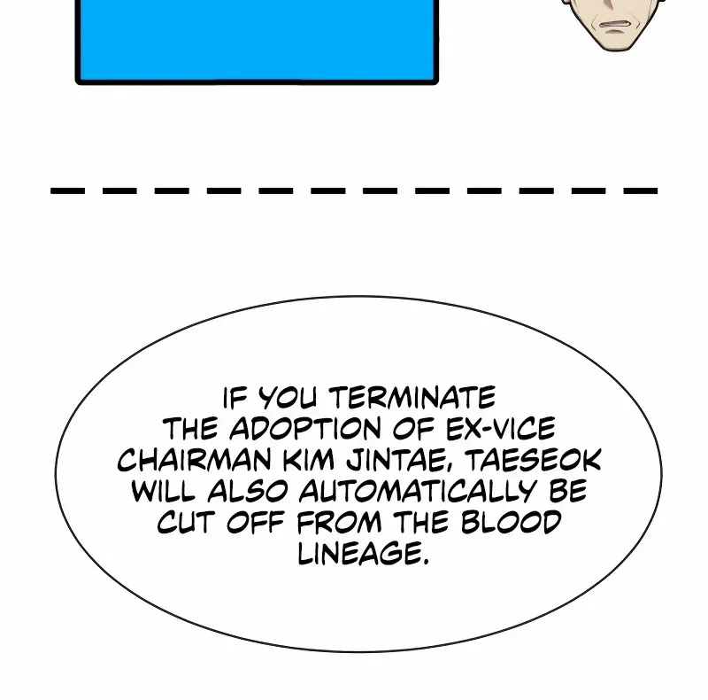 Becoming A Legendary Ace Employee Chapter 87 page 52 - 