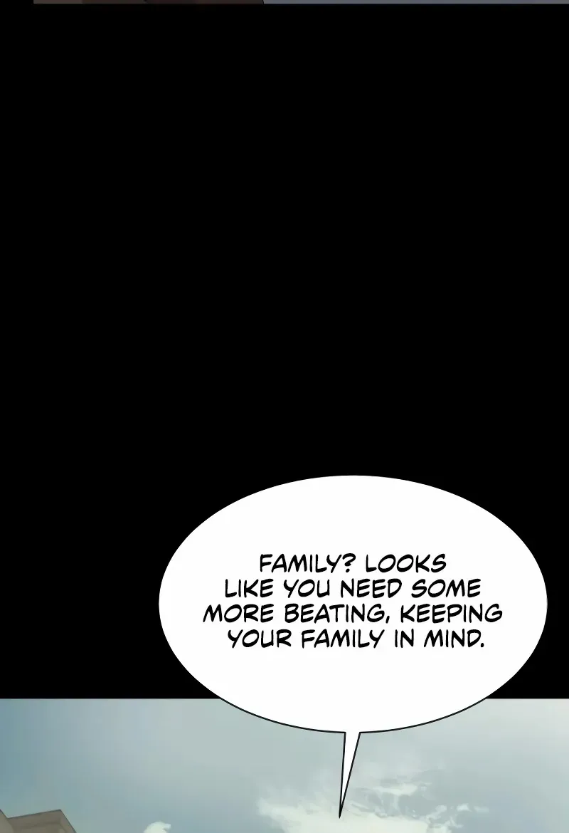 Becoming A Legendary Ace Employee Chapter 87 page 69 - 