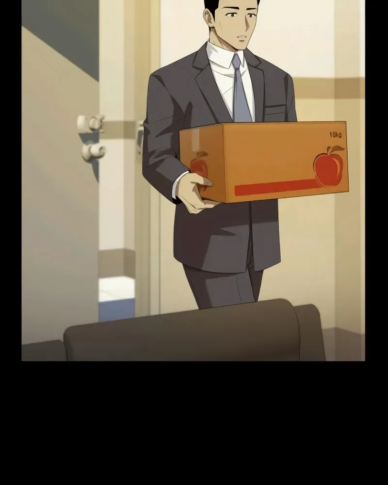 Becoming A Legendary Ace Employee Chapter 87 page 78 - 